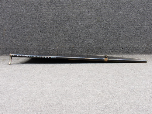 Pitts S2A Elevator Assembly with Trim Tab RH