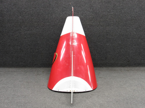 101-440017-603 Beechcraft KA200 Tail Cone Assembly