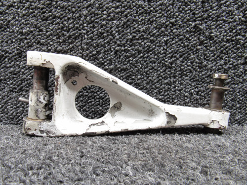 5041114-1 Cessna 241B Main Gear Torque Link LH or RH