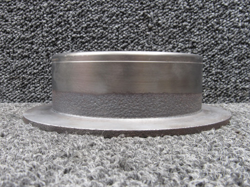 164-02000 (Alt: 754-535) Cleveland Brake Disc (Thickness: 0.239”)