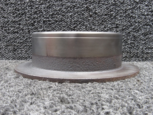 164-02000 (Alt: 754-535) Cleveland Brake Disc (Thickness: 0.239”)