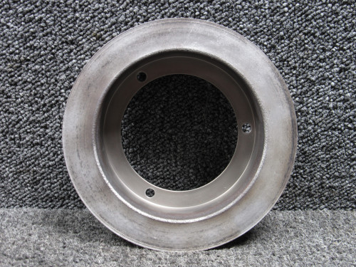 164-02000 (Alt: 754-535) Cleveland Brake Disc (Thickness: 0.239”)