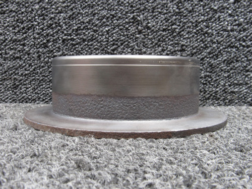 164-02000 (Alt: 754-535) Cleveland Brake Disc (Thickness: 0.239”)