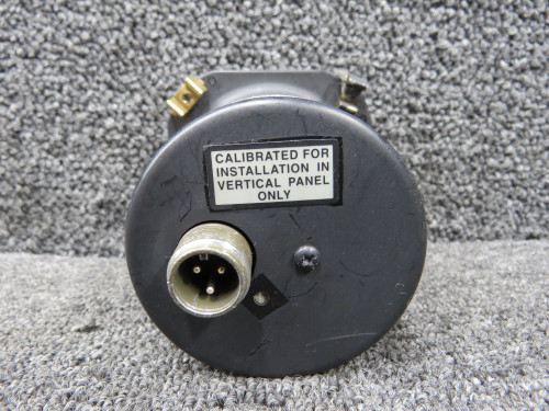 1394T100-7Z Mid-Continent Turn Coordinator Indicator (12-32V)