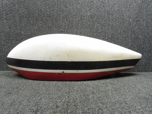 63374-000 Piper PA28-180 Main Gear Wheel Fairing Assembly LH