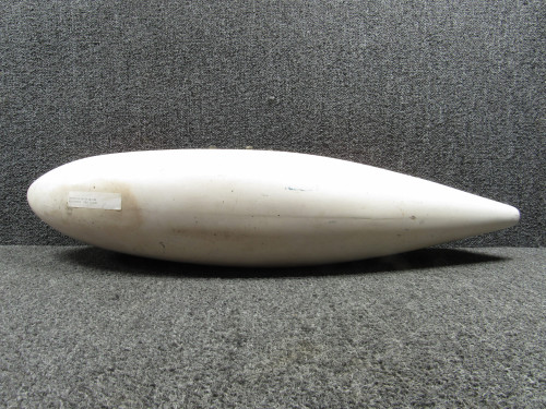 63374-000 Piper PA28-180 Main Gear Wheel Fairing Assembly LH