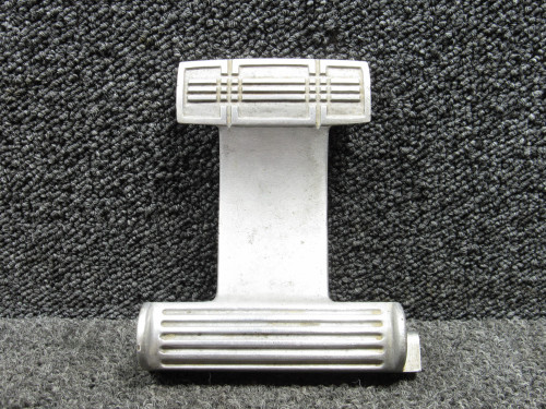 47217-5 (Cast: 47218-3) Rockwell Rudder Pedal Assembly LH