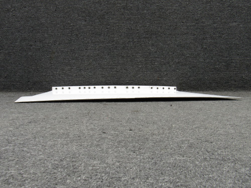 5531014-4 (Alt: 5531014-38) Cessna 501 Vertical Fin Access Panel Assembly RH