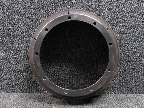 164-06400 Cessna 402B Brake Disc (Thickness: 0.5”)