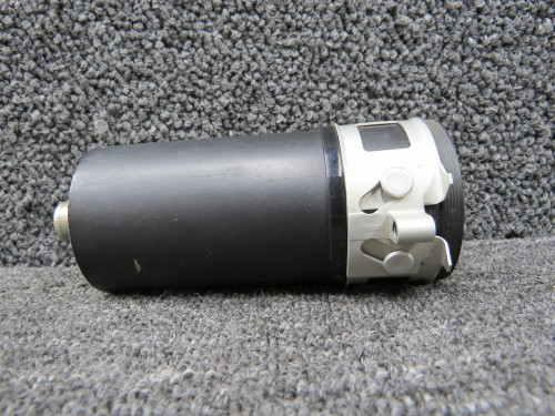 3571262-2301 (Alt: 50998-000) Bendix Corp Propeller Tachometer Indicator