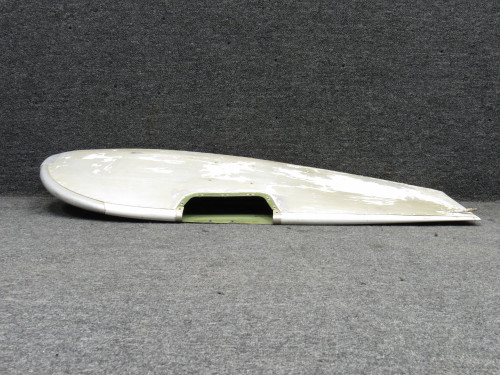 5523000-4 Cessna 500 RH Wing Tip Fairing Assembly