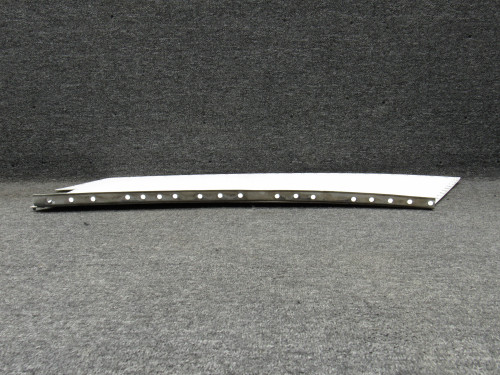 5531014-3 (Alt: 5531014-37) Cessna 501 Vertical Fin Access Panel Assembly LH