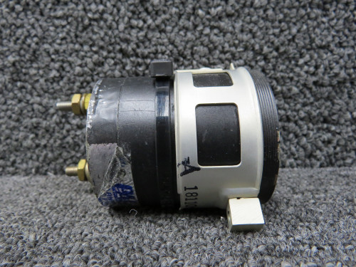 152C42 Lewis Engineering Thermocouple Temperature Indicator