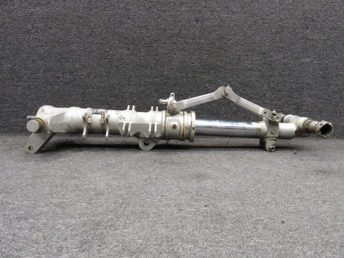 JL1600 (Alt: JL1501-1) Lockheed Jetstar Nose Landing Gear Assembly