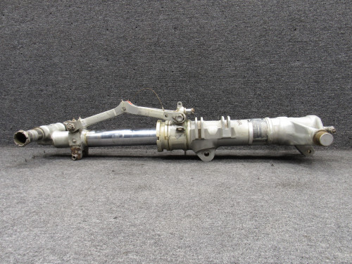 JL1600 (Alt: JL1501-1) Lockheed Jetstar Nose Landing Gear Assembly