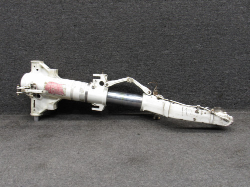400-144-507 IAI 1123 Main Landing Gear Assembly LH