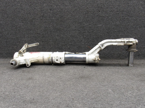 400-144-507 IAI 1123 Main Landing Gear Assembly LH