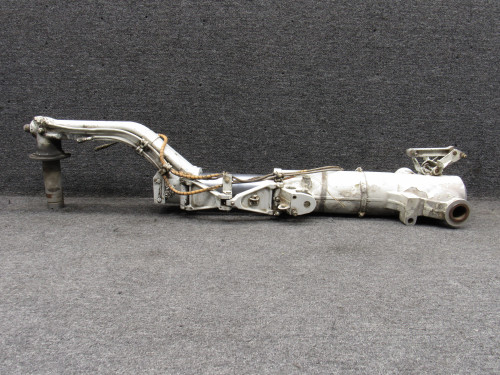 400-144-1 IAI 1121 Main Landing Gear Assembly LH