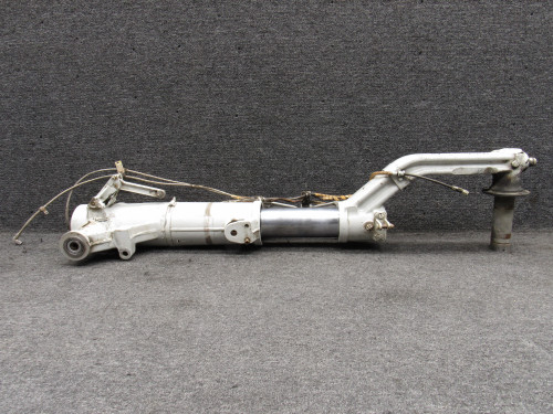 400-144-1 IAI 1121 Main Landing Gear Assembly LH