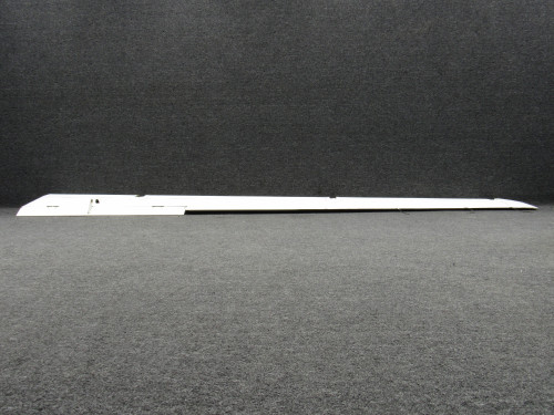 101-130001-317 (Use: 101-130001-325) Beech KA-200 Aileron Assembly LH