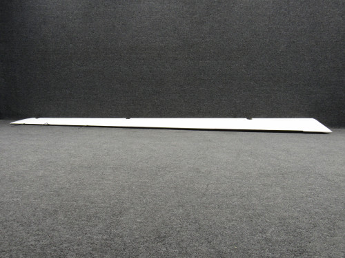 101-130001-295 Beech KA-200 Aileron Assembly RH