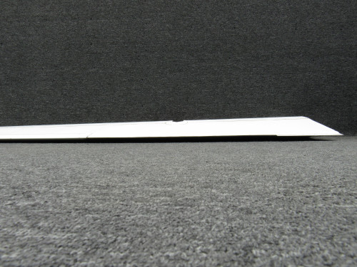 101-130001-295 Beech KA-200 Aileron Assembly RH