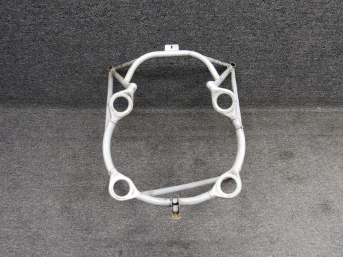 96366-000 Lycoming Engine Mount Assembly