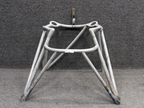 96366-000 Lycoming Engine Mount Assembly