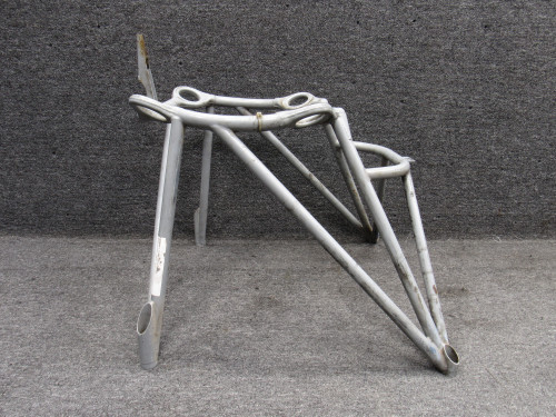 96366-000 Lycoming Engine Mount Assembly