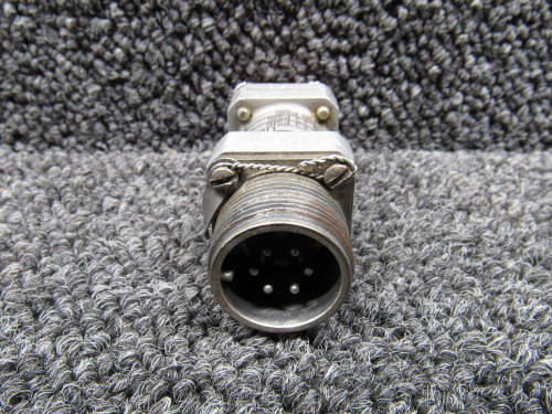 98087-1105P117 (Alt: 7SC0359) ITT Neo-Dyn Pressure Switch