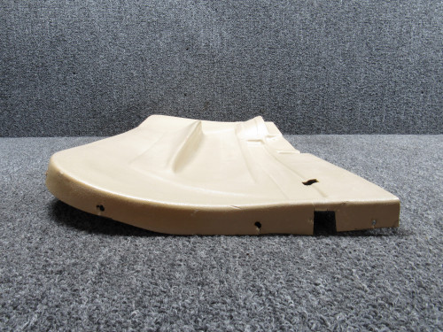 0415031-2 Cessna 152 Interior Door Panel
