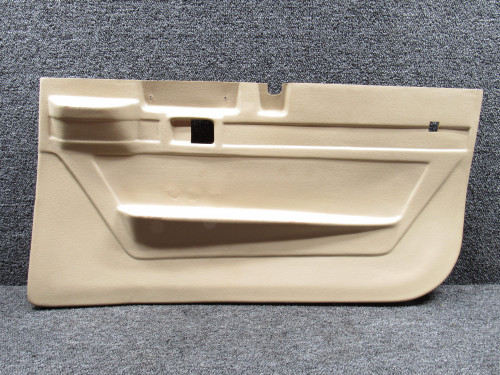 0415031-2 Cessna 152 Interior Door Panel