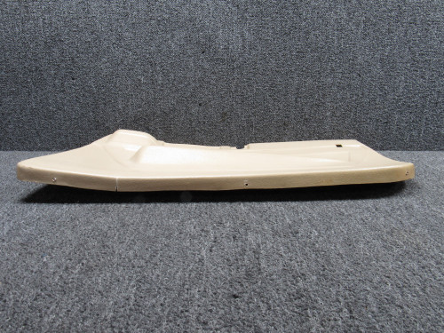 0415031-2 Cessna 152 Interior Door Panel