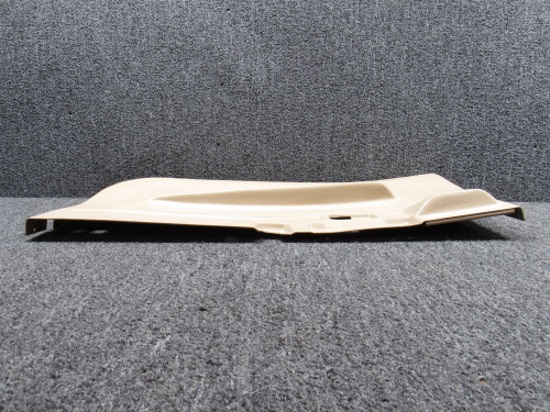 0415031-2 Cessna 152 Interior Door Panel