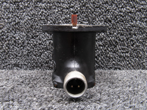 32005 AAE GEU-7-A Two Pole Tachometer Generator Assembly