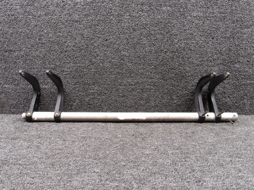 42901-002 Piper Torque Tube Elevator Control Assembly