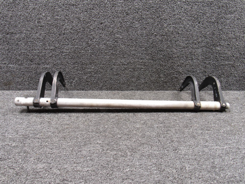 42901-002 Piper Torque Tube Elevator Control Assembly