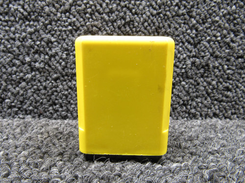 CUH-42-30010 Potter & Brumfield Time Delay Relay (24V)