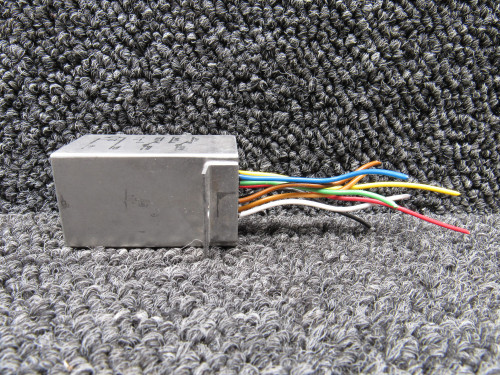 76361-80YE Lee Air Time Delay Relay Assembly