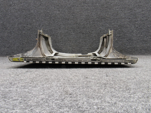 017A-13502-12 Mitsubishi MU2 Engine Nacelle Door Assembly RH