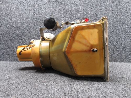 99640-000 Piper PA32-300 Air Conditioning Evaporator Assembly