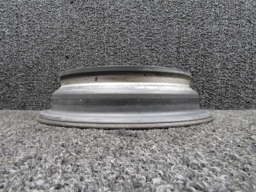 161-01901 Cleveland 6.50-10 Main Wheel Inner Half Assembly