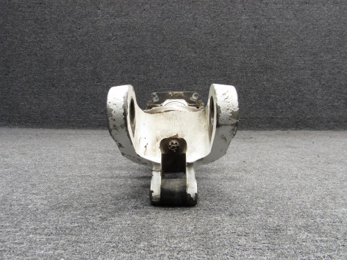 159SCL104-11 Pentastar Aviation Nose Landing Gear Assembly