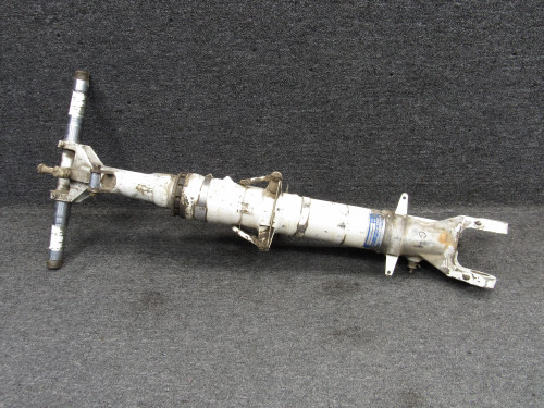 159SCL104-11 Pentastar Aviation Nose Landing Gear Assembly