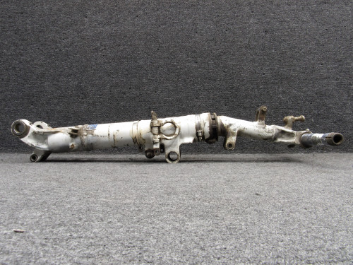 159SCL104-11 Pentastar Aviation Nose Landing Gear Assembly
