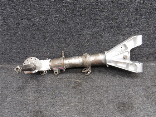 5141101-1 Cessna 421C Main Landing Gear Assembly LH (Core)