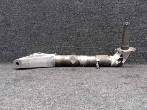 5141101-1 Cessna 421C Main Landing Gear Assembly LH (Core)