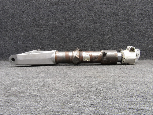 5141101-2 Cessna 421C Main Landing Gear Assembly RH (Core)