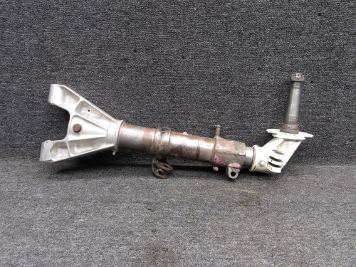 5141101-2 Cessna 421C Main Landing Gear Assembly RH (Core)