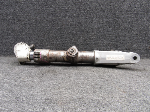 5141101-2 Cessna 421C Main Landing Gear Assembly RH (Core)